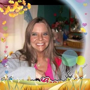 Meet your Posher, Bobbie